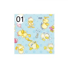 Rotolo Carta da confezione