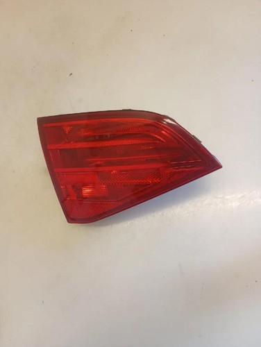 8k9945093 faro posteriore - 8k9945093,