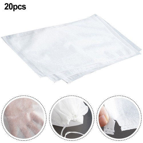 Sacchetti per scarpe borsa - , da