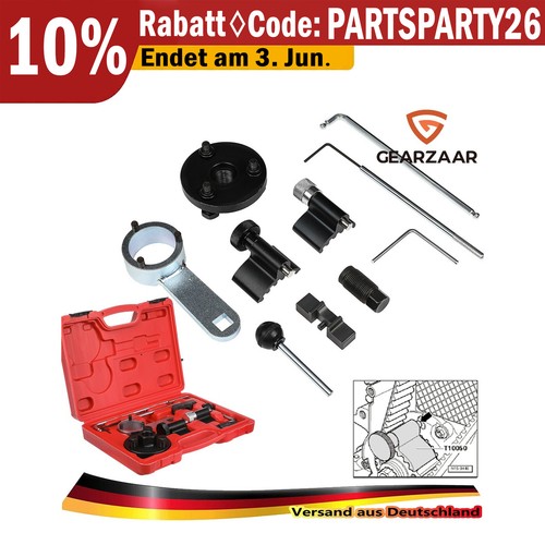 Strumento regolazione motore - strumento,