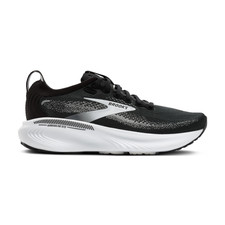 Brooks Adrenaline Gts 25 W