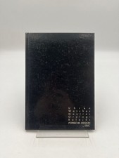 Iwc die kollektion - iwc, 