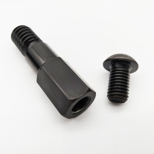 Bullone cinghia traino knd - bullone,