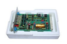 REXROTH VT5005 S16 R5 SCHEDA