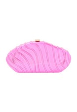 Pochette da donna FENIA -
