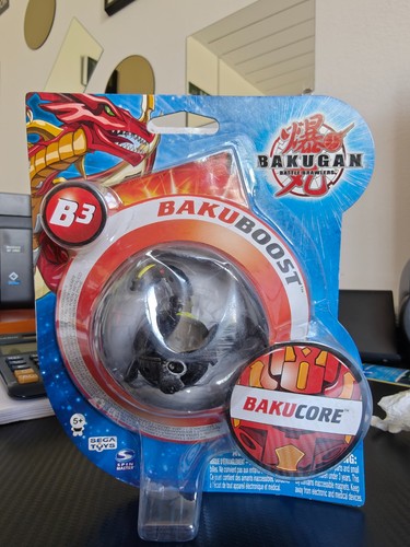 Bakugan helios 0695 - helios,