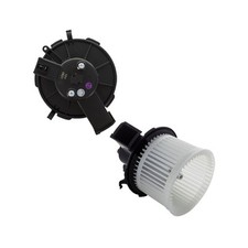 VENTILATORE ABITACOLO CV323G 9S5118527AA DEA09061 1557646 069412652010 77364884