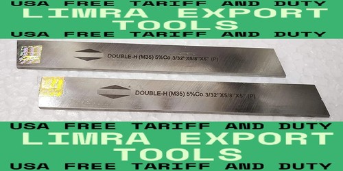 Lama taglio x - 2x,