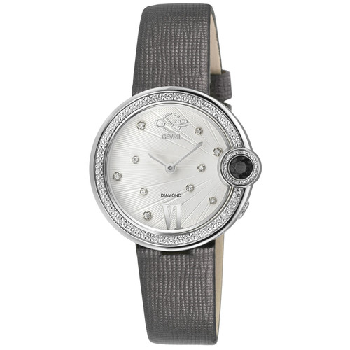 Orologio polso donna gv2 - donna, by