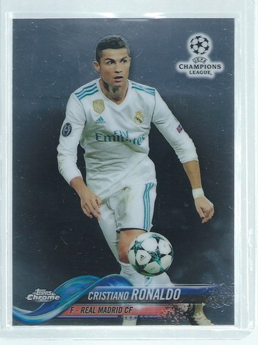 Cristiano ronaldo 2017 - cristiano, 2017-18