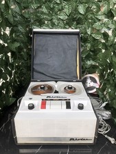 registratore a nastro