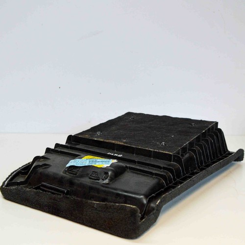 Bmw e70 altre - e70,