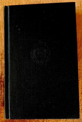 Jane eyre charlotte - charlotte, brontë