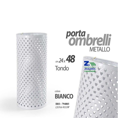 Portaombrelli portaombrello - portaombrelli,