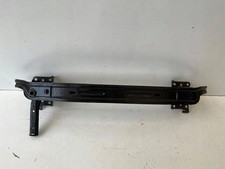 Supporto paraurti anteriore Seat Leon IV 2020 5FA807097 MCJ4111