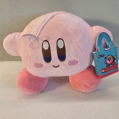 Peluche giocattolo morbido