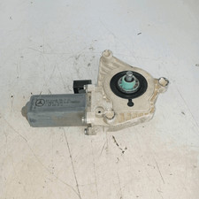 Motorino alzacristallo porta