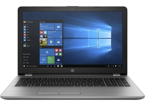 Notebook 250 i5 7a - 250, g6