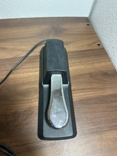 Mugig Piano Sustain Pedale –