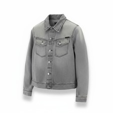 Nudie Jeans Conny Org. Fog