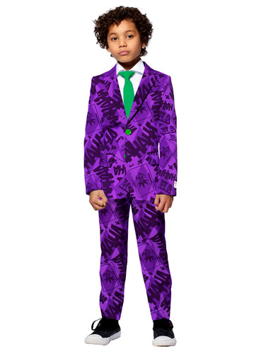 Costume vestito per bambini