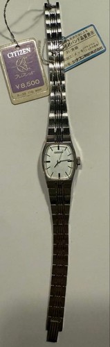 Orologio polso antico - orologio, da