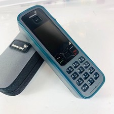 Cellulare Satellitare
