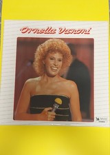 Cofanetto Ornella Vanoni  5