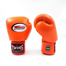 Guantoni da boxe TWINS Special