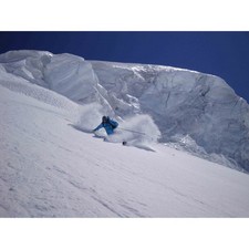 Cialda In Ostia Sci Sport