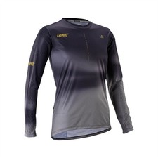 Maglia Leatt Trail 3.0 donna