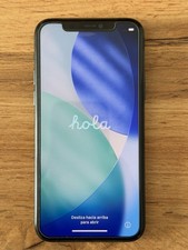 Apple iphone 11 pro 512gb