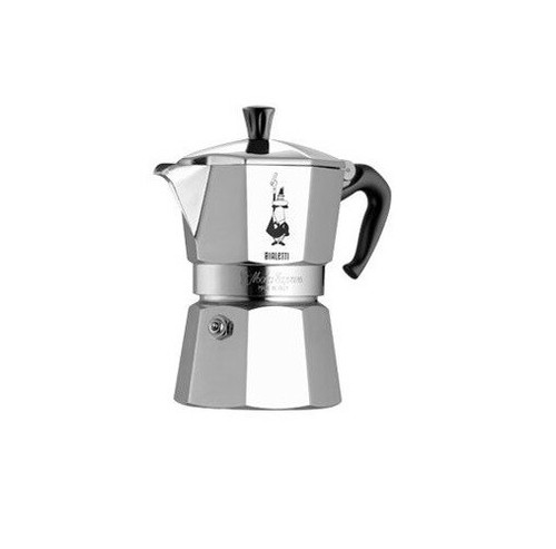 Caffettiera caffè espresso