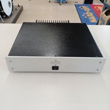 Amplificatore di potenza