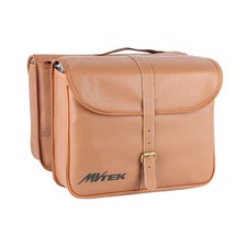 MVTEK Borsa a Bisaccia