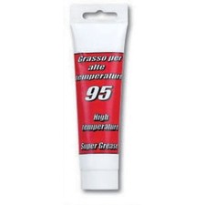 GRASSO TUBETTO VIKY PER ALTE