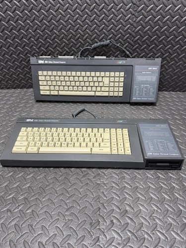 Personal computer amstrad cpc - personal,
