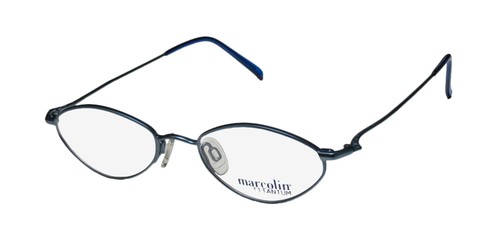 Marcolin 2031 titanio leggero - marcolin,