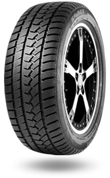 Gomme invernali sunfull 165 - gomme, 165/60