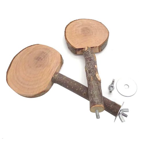 Pet legno albero - legno,