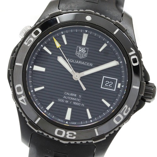Tag heuer aqua - heuer,