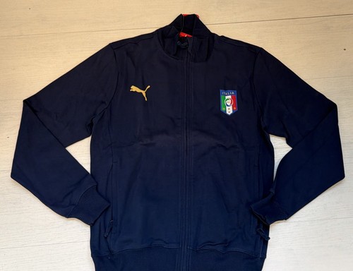 5614 puma italia stelle - puma, 4
