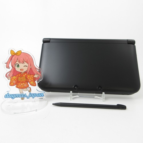 Quasi come nuova console - 【quasi,