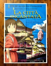 MANIFESTO POSTER AFFICHE