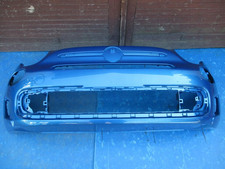 PARAURTI ANTERIORE ORIGINALE