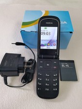 Telefono cellulare Nokia 3710