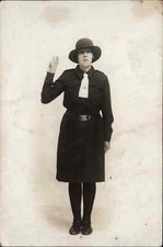 HALIFAX West Yorkshire England