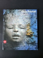 Domenico Montalto CARLO