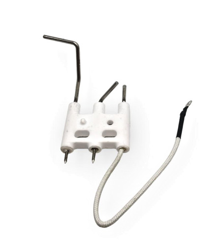 Ariston elettrodo - ariston, di