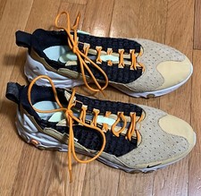 Nike React Sertu THE10TH 2019